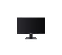 Nilox MONITOR 27" NXM274KD11 IPS 4K 350 2HDMI DP USB 5MS écran plat de PC 68,6 cm (27") 3840 x 2160 pixels 4K Ultra HD LED G