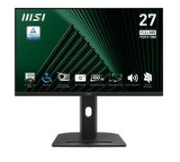 MONITOR 27" PRO MP275PG LED FULL HD 100HZ MULTIMEDIALE