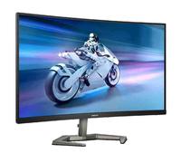 MONITOR 31.5" MOMENTUM 32M1C5200W/00 GAMING FULL HD CURVO 240HZ