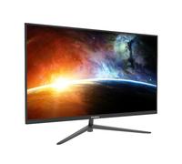 MONITOR 32" SERIE PIONEER LED IPS FULL HD MULTIMEDIALE 1MS (YZ3220)