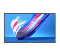Monitor 43 Q-line 18-7 Android 8