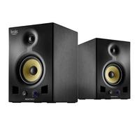 Hercules DJ Monitor 5