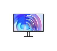 Xiaomi A24i écran plat de PC 60,5 cm (23.8") 1920 x 1080 pixels Full HD Noir