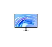 Xiaomi A27i écran plat de PC 68,6 cm (27") 1920 x 1080 pixels Full HD LCD Noir