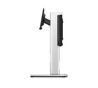 DELL Socle micro tout-en-un - MFS22