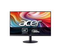Monitor Acer SA242YH1BI 23.8"" FullHD 100Hz VA Tiempo de Respuesta 4ms