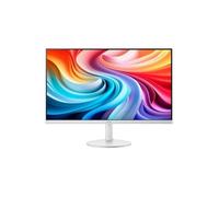 Monitor Acer SA243YP1 23 8"" FullHD 144Hz IPS FreeSync Altavoces Blanco