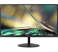 Monitor Acer SA322QHBI 31,5 pollici Full HD 100Hz 4ms VA - Schermo PC