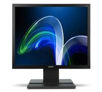 Monitor Acer UM.CV6EE.B21