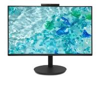 Acer Vero CB2 écran plat de PC 61 cm (24 ) 1920 x 1080 pixels 4K Ultra HD Noir