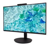 Ecran PC Acer Vero CB2 CB242Y D6 24" 1920 x 1080 4K Ultra HD Noir