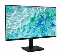 Acer Écran V247Y G 23,8" Full HD IPS 60 Hz FreeSync DCI‑P3 90% Éco-friendly Noir