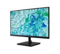 Monitor Acer V7 V277 E0bi 27" LED Full HD 1ms HDMI Antirreflejos FreeSync Negro
