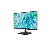 Monitor Acer V7 V277 E0bi 27" LED Full HD 1ms HDMI Antirreflejos FreeSync Negro