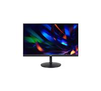 Acer Écran LCD Vero CB242Y Gbmiprx (CB2) 24" (23,8") Full HD 120 Hz HDMI VGA 1 ms 250 cd/m²