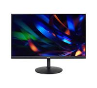 Acer " 23.8"" Moniteur " , EEC: B