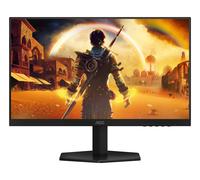 Monitor AOC LED 23,6 24G42E 180Hz