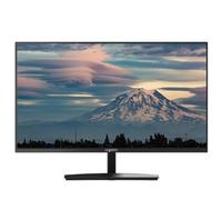 Ecran PC Approx APPM22BV3 21" 1920 x 1080 Full HD LED Noir