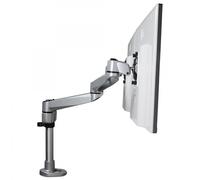 Monitor Arm Dual Monitor Desk Mount