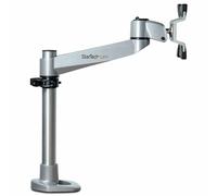 StarTech.com Bras pour écran PC à montage sur bureau en aluminium - Articulé