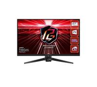 Moniteur Gaming - ASRock - PG27FF1A - 27 pouces - 1920x1080 - 1x DisplayPort, 2x HDMI