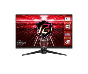 Monitor ASROCK 27 PG27FF1A