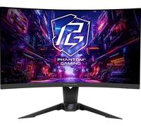 Monitor ASROCK 27 PG27QRT2A