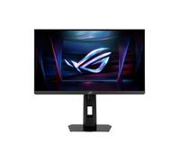 Monitor ASUS ROG Strix XG248QSG Ace 24 1"" FullHD 610Hz TN Gaming HDR10