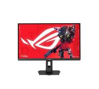 ASUS Écran ROG Strix XG27ACMEG 27" QHD 1ms 240Hz IPS G-Sync Compatible HDMI DP USB-C PD15W