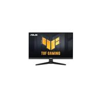 ASUS Moniteur de jeu TUF Gaming VG249QE5A 23,8" Full HD 1920x1080 146Hz IPS 1ms Hauts-parleurs