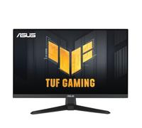 Monitor ASUS TUF Gaming VG249QE5A 23.8" IPS FHD 146Hz 1ms ELMB Sync DisplayPort Altavoces