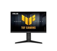 Ecran PC Gamer ASUS VG249QML5A