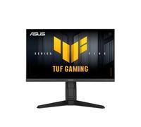 Ecran PC Gamer ASUS VG249QML5A