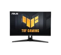 ASUS TUF Gaming VG27AQM5A écran plat de PC 68,6 cm (27") 2560 x 1440 pixels Quad HD LED Noir