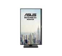 ASUS VA249QGS écran plat de PC 60,5 cm (23.8") 1920 x 1080 pixels Full HD LED Noir