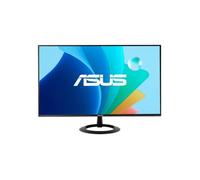 ASUS Écran PC VZ279HG 27" Full HD 1920x1080 120 Hz IPS Gaming HDMI VGA Noir