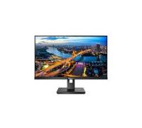 MONITOR ATLANTIS LED 215 Wide A05-HE22VF-VHM VA 100HZ 1920x1080 5ms 25015cd/m 3.0001 2x2W MM VESA VGA HDMI Black