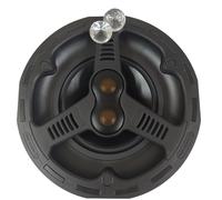 Monitor Audio AWC265-T2 Haut-parleur stéréo externe 2-en-1 ( 1 pièce )