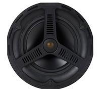 Monitor Audio AWC280 Enceinte d'extérieur (1 pièce)