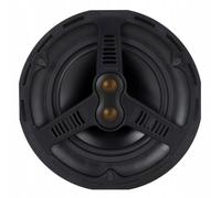 Monitor Audio AWC280-T2 Haut-parleur stéréo externe 2-en-1 ( 1 pièce )