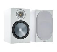 Monitor Audio Bronze 100 2-voies Blanc Avec fil 100 W