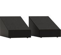 Monitor Audio Bronze AMS 7G Noir - Enceintes Atmos
