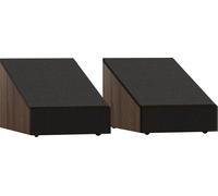 Monitor Audio Bronze AMS 7G Noyer - Enceintes Atmos