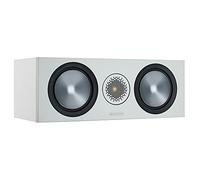 MONITOR AUDIO Bronze C150 White Altavoz Central Home Cinema