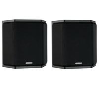Monitor Audio Bronze FX 6G nero Diffusore da parete surround (pair)