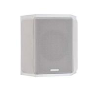 MONITOR Audio Bronze FX Enceintes Blanc