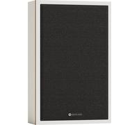 Monitor Audio Bronze On Wall Blanc - Enceintes murales