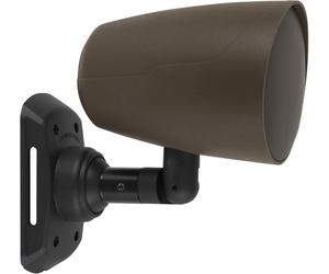 Monitor Audio Climate Garden System CLG140 - Enceintes d'extérieur