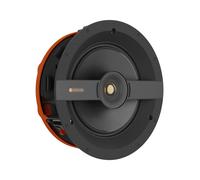 Monitor Audio Creator C1L Enceinte d'installation au plafond (une pièce)