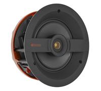 Monitor Audio Creator C1M Enceinte d'installation au plafond (une pièce)